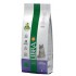 LIBRA CAT ADULT STERILIZED   1.5 KG