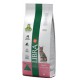 LIBRA CAT ADULT SALMON Y ARROZ 1.5 KG