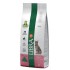 LIBRA CAT ADULT SALMON Y ARROZ 1.5 KG