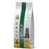 LIBRA CAT ADULT POLLO Y ARROZ 1.5 KG