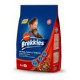 BREKKIES  BEC MIX BEEF 4 KG