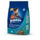 BREKKIES  BEC MIX FISH 4 KG