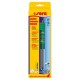 DELTA HEATER 100W TERMOCALENTADOR SERA