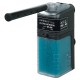 FILTRO OPTIMUS 400 L/H ICA