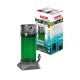 FILTRO EHEIM EXTERIOR CLASSIC 150