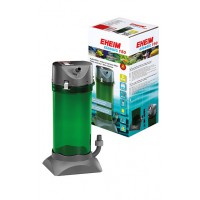 FILTRO EHEIM EXTERIOR CLASSIC 150