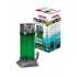 FILTRO EHEIM EXTERIOR CLASSIC 150