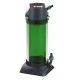 FILTRO EHEIM EXTERIOR CLASSIC 150