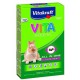 VITAKRAFT VITA SPECIAL JUNIOR CONEJO ENANO 600 Gr. 