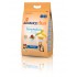 Advance Duo Linea + Sabor Medium