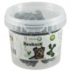BONBRUSH S BOTE 120 G. RAZA PEQUEÑA 