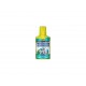 TETRAAQUA CRYSTAL 100 ML.