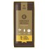 SUBSTRATO  JARDINARIUM 20 + 5 L