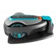 ROBOT CORTACESPED SILENO CITY 300