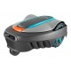 ROBOT CORTACESPED SILENO CITY 300