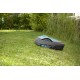 ROBOT CORTACESPED SILENO CITY 300