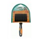 SPAYK PEINE CARDA AUTOLIMPLIABLE PROERGP PEQUENO
