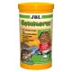 JBL GAMMARUS 250ML