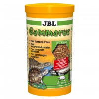 JBL GAMMARUS 250ML