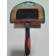 SPAYK PEINE CARDA AUTOLIMPLIABLE PROERGP PEQUENO