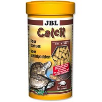 JBL CALCIL 250 ML.