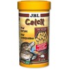 JBL CALCIL 250 ML.