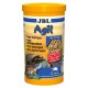JBL AGIL PARA TORTUGAS 100 GRS.