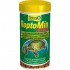 TETRA REPTOMIN ENERGY 250 ML.