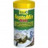 TETRA REPTOMIN, BOTE 250 ML.