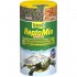 TETRA REPTOMIN MENÚ 250ML