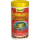 TETRA GAMMARUS, BOTE 100 ML.