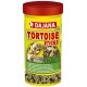 DAJANA TORTUGAS STICKS 250ML
