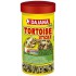 DAJANA TORTUGAS STICKS 250ML