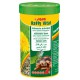 SERA RAFFY VITAL 250 ML.