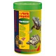SERA REPTIL PROF HERBIVOR 250 ML