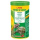 SERA HERBS N LOOPS 1000ML