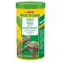 SERA HERBS N LOOPS 1000ML