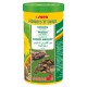 SERA FLOWERS N LOOPS 1000ML