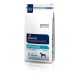 ADVANCE VETERINARY DIETS DOG GASTROENTERIC