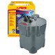 SERA FILTRO BIO-ACTIVE 250
