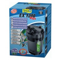 FILTRO EXT TETRATEC EX1200 PLUS