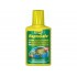 TETRA REPTOSAFE 250ML