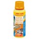 SERA REPTIBIOCLEAR 100 ML