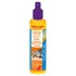 SERA REPTIBIOCLEAR 50 ML