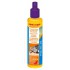 SERA REPTIBIOCLEAR 50 ML