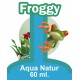 ACONDICIONADOR AQUA NATUR 60 ML FROGGY