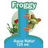 ACONDICIONADOR AQUA NATUR 125 ML FROGGY