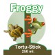 GRANO PARA TORTUGAS BABY 250ML FROGGY