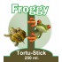 GRANO PARA TORTUGAS BABY 250ML FROGGY