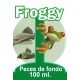 TABLETAS PECES DE FONDO 100 ML FROGGY
